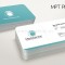 Xưởng in card visit giá rẻ lấy nhanh ở đâu Thanh Xuân