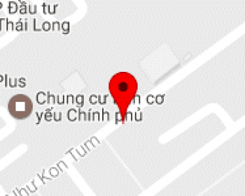 In túi giấy giá rẻ ở đâu Hoàng Mai- Nhận in số lượng ít.